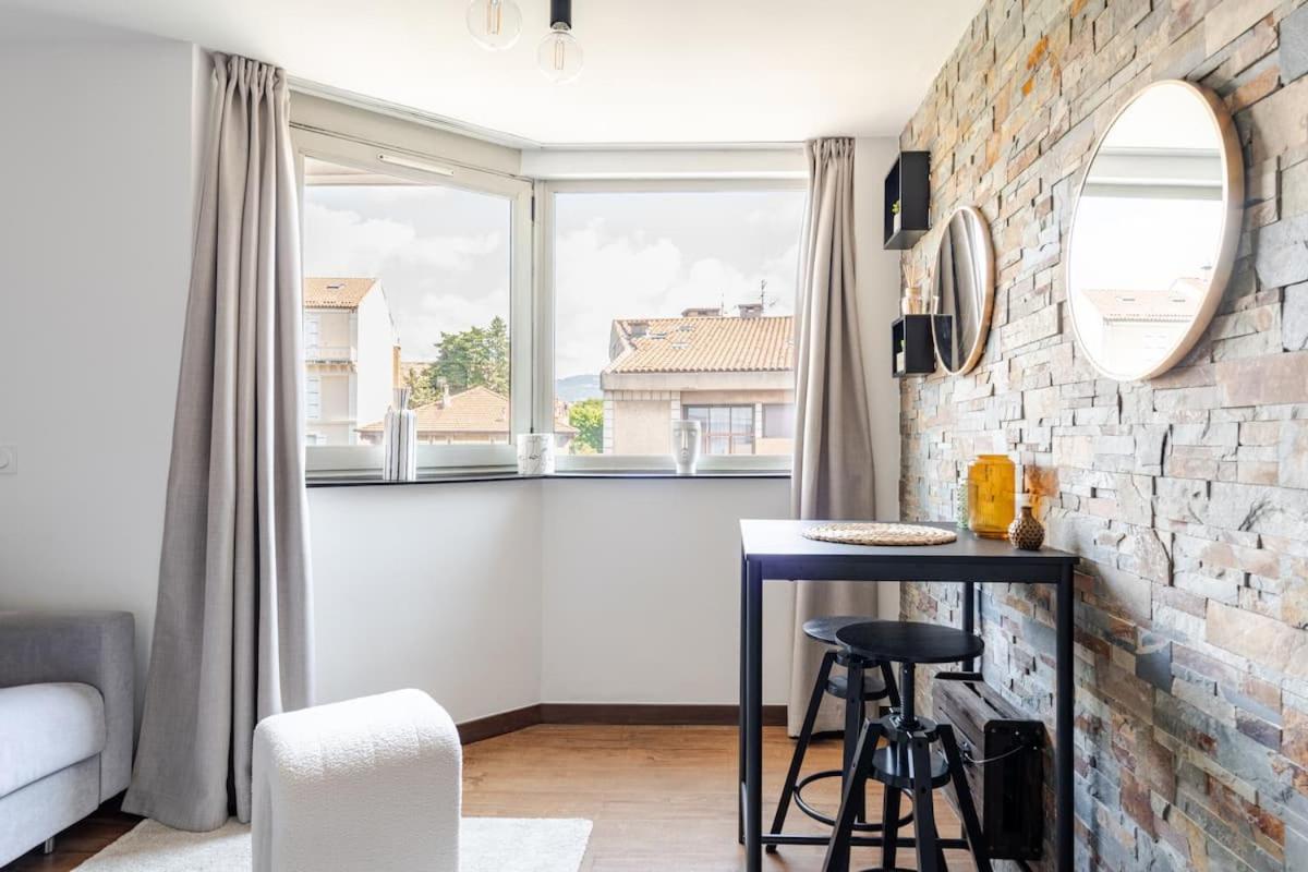 Josephines Apartment Cannes